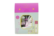 Ansiktspleie - Drunk Elephant Set - 812343035386