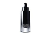 Ansiktspleie - Giorgio Armani Crema Nera Extrema Plumping Serum, For Face, 30 ml - 3614271989581