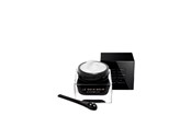 Ansiktspleie - Givenchy Le Soin Noir Moisturizing Cream For Face, 50 ml - 3274872427716