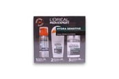 Ansiktspleie - L`Oreal Paris Travel Set L'Oreal Paris - 3061376226644