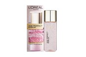 Ansiktspleie - L'Oréal Paris Age Perfect, Neo-Calcium, Softening & Refreshing, Serum, For Face, 125 ml - 3600523216109