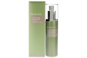 Ansiktspleie - M2 Beauté Ultra Pure Solutions Vitamin C Hydrating Mist Spray For Face 75 ml - 4260180210491