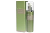 Ansiktspleie - M2 Beauté Ultra Pure Solutions Gold Illuminating Mist Spray For Face 75 ml - 4260180210514