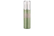 Ansiktspleie - M2 Beauté Ultra Pure Solutions Hyaluronic Acid Anti-Ageing Mist Spray For Face 75 ml - 4260180210507