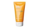 Ansiktspleie - Sun & More Sun Protection Day Cream For Face SPF 50+ 75 ml - 8032274080756