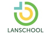 Service & Support - Lenovo LanSchool - subscription licence (3 years) + Technical Support - 1 device - 4L40Z48467