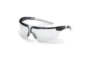 Sikkerhet - Uvex i-3 Safety Glasses with clear lense - 9190280