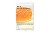 Ansiktspleie - ABIB  Mild Acidic pH Sheet Mask Honey Fit 1 pcs - 8809030733344