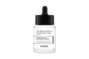 Ansiktspleie - Cosrx The Alpha-Arbutin 2 Discoloration Care Serum 50ml - 8809598454880