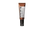 Ansiktspleie - SOME BY MI Galactomyces Glutathione Brightening Cream 40ml - 8809647394396