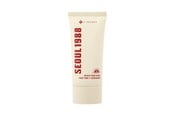 Ansiktspleie - KSECRET SEOUL 1988 Sun: Pine Tree + Ceramide SPF 50+ PA++++ 50 ml - 8809695240492