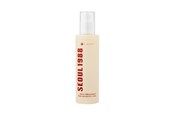 Ansiktspleie - KSECRET SEOUL 1988 Essence: Snail Mucin 97% + Rice 100 ml - 8809695240515