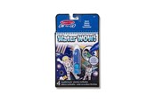 Kreative leker - Melissa & Doug Water WOW! Space - 40178