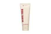 Ansiktspleie - KSECRET SEOUL 1988 Cream: Snail Mucin 93% + Rice 100 ml - 8809695240591