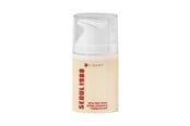 Ansiktspleie - KSECRET SEOUL 1988 Krem: Retinal Liposome 1 % + Fermentert ris, 50 ml - 8809695240584