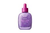 Ansiktspleie - Eqqualberry Bakuchiol Plumping Serum 30 ml - 8809875456484