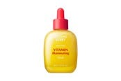 Ansiktspleie - Eqqualberry Vitamin Illuminating Serum 30 ml - 8809875456477