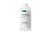 Ansiktspleie - Eqqualberry Swimming pool Toner 300 ml - 8809875453193