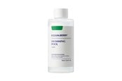 Ansiktspleie - Eqqualberry Swimming pool Toner 155 ml - 8809875456460