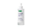 Ansiktspleie - Eqqualberry Swimming Pool Ampoule 50 ml - 8809554962268
