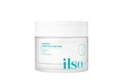 Ansiktspleie - ilso Moringa Purifying Pore Pad 160 ml / 60 pcs - 8809714721766