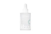Ansiktspleie - ilso Moringa Tightening Pore Serum 30 ml - 8809714721773