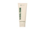 Ansiktspleie - KSECRET SEOUL 1988 Cleansing Foam: Pine Cica 1% + Probiotics 150ml - 8809695240553