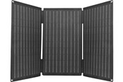 Mobil - Adaptere og ladere - Sandberg Solar Charger 30W LightWeight - 421-19