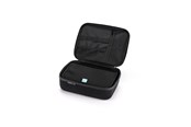 Foto- & Videotilbehør - Tilta Advanced Soft Carrying Case for Nucleus Nano II - WLC-T05-SCC-A