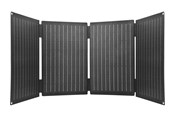 Mobil - Adaptere og ladere - Sandberg Solar Charger 40W LightWeight - 421-20