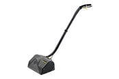 Støvsuger - Tilbehør - Kärcher Professional PW 30/1 - 1.913-102.0