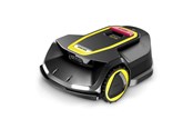 Robotgressklipper - Kärcher Robotic lawn mower RCX 6 - 1.269-760.0