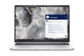 Bærbar PC - Dell Pro 16 Plus PB16250 - 16" | Intel® Core™ Ultra 7 255U | 16GB | 512GB - 72YPK