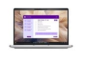 Bærbar PC - Dell Pro 13 Plus PB13250 - 13.3" | Intel® Core™ Ultra 5 236V | 16GB | 512GB | vPro Enterprise - 0YN7C