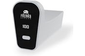 Spill - Tilbehør - Freaks And Geeks PS5 Controller External Battery - 2500 mAh - Sony PlayStation 5 - 150072