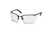 Sikkerhet - Uvex Winner Saftey Glasses - 9159105