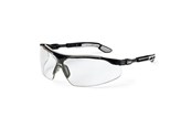 Sikkerhet - Uvex - Safety Glasses - Clear lense - 9160275