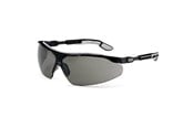 Sikkerhet - Uvex - Safety Glasses - Grey - 9160076