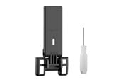 Mobil - Andre tilbehør - Sunnylife ZJ886-D folding tablet holder for RC-N1. - ZJ886-D