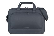 Veske/Hylster/Sekk til bærbar PC - Tucano BSTN1314-B laptop case - BSTN1314-B