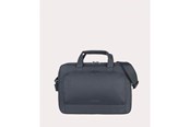 Veske/Hylster/Sekk til bærbar PC - Tucano BSTN1314-B laptop case - BSTN1314-B