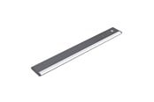 Smarthus - Yeelight Ultra-Thin Motion Sensor Closet Light A30 - YLYYD-0014