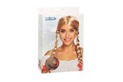 Kostymer - Boland - Wig Heidi - 86117