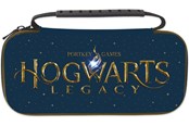 Spill - Tilbehør - Freaks And Geeks Hogwarts Legacy - XL Size Bag - Bag - Nintendo Switch - 299281