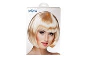 Kostymer - Boland - Wig Cabaret Blonde - 85882