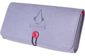 Spill - Tilbehør - Freaks And Geeks Assasin's Creed - Felt Pouch - Bag - Nintendo Switch - 299323