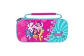 Spill - Tilbehør - Freaks And Geeks My Little Pony - XL Carry Case - Bag - Nintendo Switch - 299359