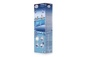 Basseng - Bestway Swimming Pool Steel Pro Rectangle 300cm - 7020024130