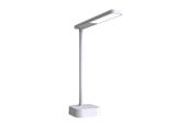 Lamper - Yeelight Wireless Desk Lamp – Modern Design - YLYTD-0039