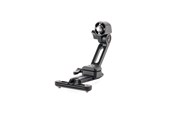 Foto- & Videotilbehør - Tilta Nucleus-M II Top Handle Adapter for Hand Grip - WLC-T06-THA